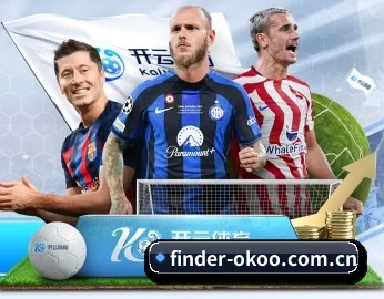 finder-okoo.com.cn APP