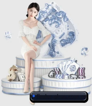 finder-okoo.com.cn APP