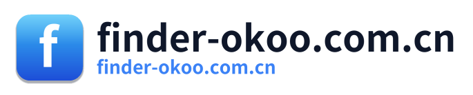 finder-okoo.com.cn